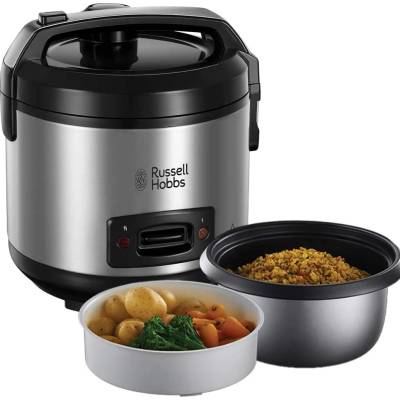 Russell Hobbs 27080-56
