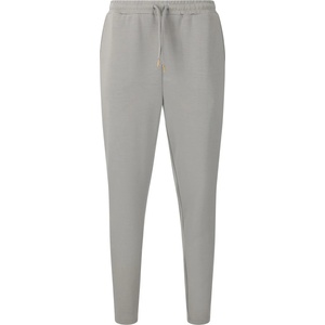ATHLECIA Дамски анцунг долнище ATHLECIA Women's Jacey V2 Sweat Pants Tracksuit trousers - Monument - размер 42 (EU) (107-2602-1515)