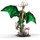 Image 1 of LEGO® NINJAGO® - The Guardian Dragon (71847)