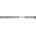 Wheel-Up 10579