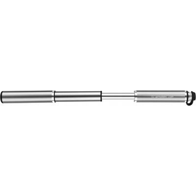 Wheel-Up 10579