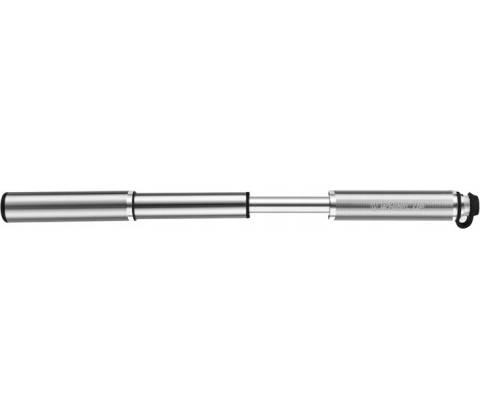 Wheel-Up 10579