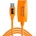 Tether Tools CU3017