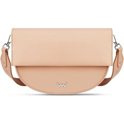 Vuch Corrado Beige – Zboží Dáma