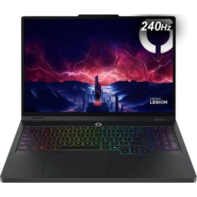 Lenovo Legion Pro 5 83LT0048BM
