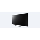 LED, LCD и OLED телевизори Sony Bravia KDL-40WD650B