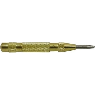 NÁSTROJE CZ Důlkovač samočinný 120x13mm HRC60, bez použití kladiva - BW-001 BW-001