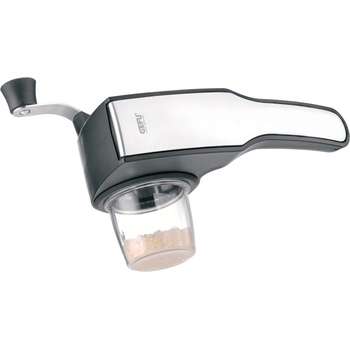 GEFU Мелничка Pecorino за сирене и шоколад (G-19060)