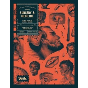 Surgery and Medicine | Kale James (ISBN: 9781925968385)