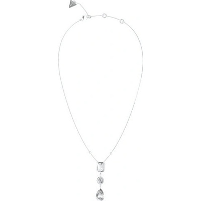 Guess JUBN05234JWRHT/U