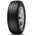Vredestein Comtrac 2 All Season+ 205/75 R16C 113R