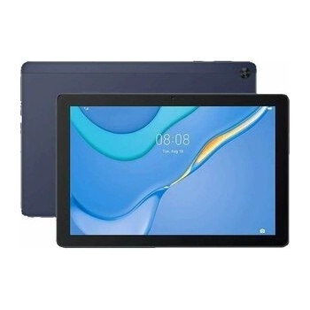Huawei MatePad T10s Wi-Fi 64GB Deepsea Blue TA-MPT10SN64WLOM
