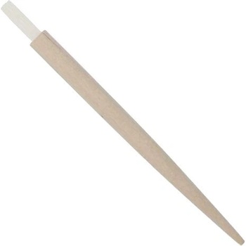 Kreul Nature Четка 1 бр (49464)