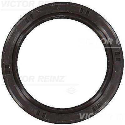 VICTOR REINZ Těsnicí kroužek hřídele, vačkový hřídel 815358200