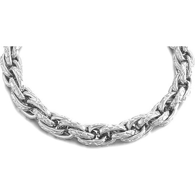 Steel Edge Řetízek chirurgická ocel WJHN800ST