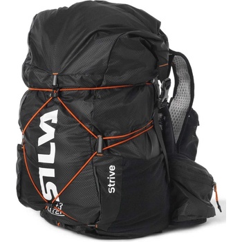 Silva Strive mountain pack 17+3 xs/s