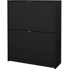 Tvilum Flapie 005 70 cm matně černý