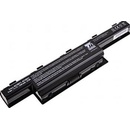 T6 power NBAC0065 baterie - neoriginální