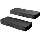 i-Tec C31INTGTRI4KDOCPD