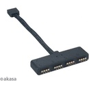 Akasa AK-CBLD02-10BK