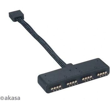 Akasa AK-CBLD02-10BK