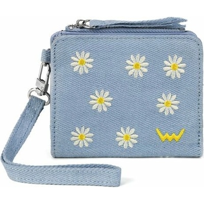 VUCH Tadi Daisy Blue