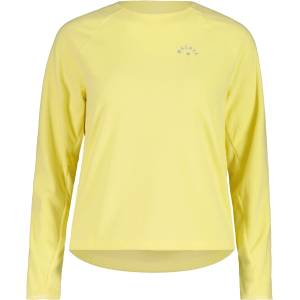 Maloja Дамски поларен пуловер Maloja Women's NimoneM. Fleece jumper - Moonlight (105-7887-0413)