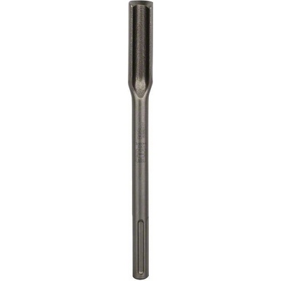 BOSCH Dutý sekác SDS-max 300 x 26 mm
