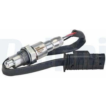 Lambda sonda DELPHI ES21109-12B1