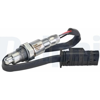 Lambda sonda DELPHI ES21109-12B1