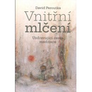 Vnitřní mlčení