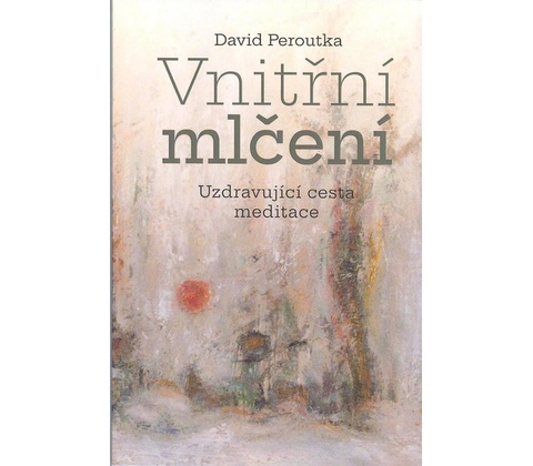 Vnitřní mlčení
