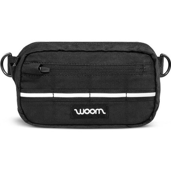 WOOM Amiko Active Bag