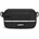 WOOM Amiko Active Bag