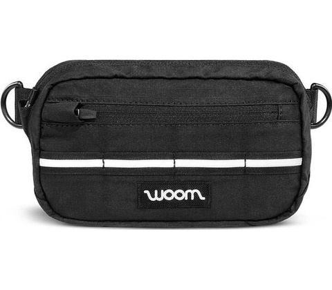 WOOM Amiko Active Bag
