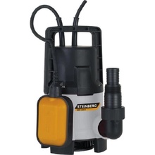 Steinberg SDW 400S