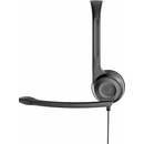Epos EDU 10