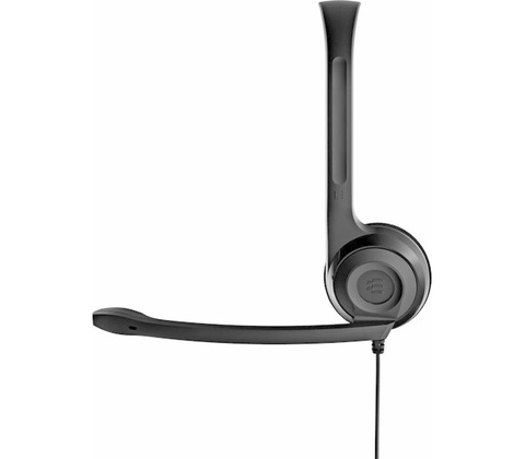 Epos EDU 10