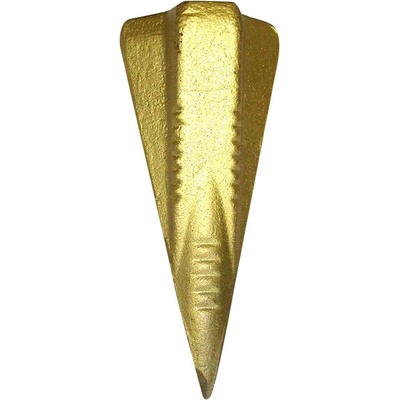 JAD Tools 7118 Klin štiepací štvorramenný 2 kg