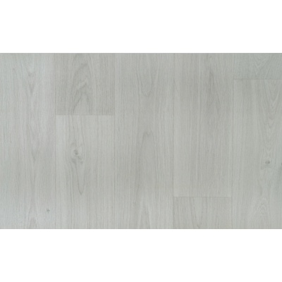 Beaulieu Livitex 2622 3 m 1 m²