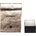 Decor Walther Ароматна свещ Decor Walther White Tea & Ginger със свещник 2 части (0936052)