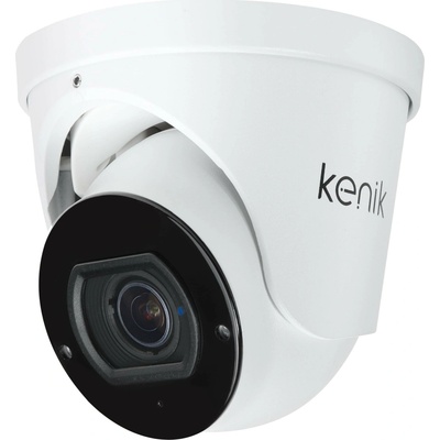 KENIK KG-L116HD5-V2