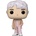 Funko POP! Rocks: BTS - J-Hope #370 Vinyl Figure (EDM-085212)
