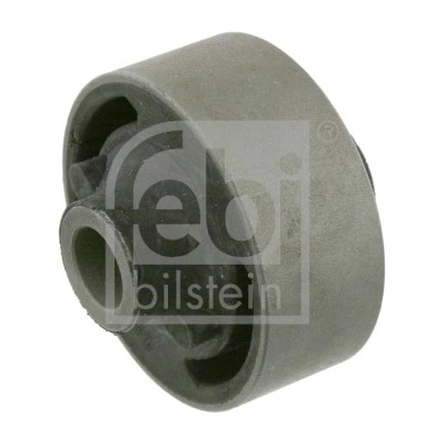 Uložení, řídicí mechanismus FEBI BILSTEIN 26465