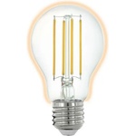 EGLO E27 6W 2700K (11861)