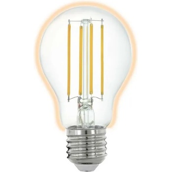 Image 1 of EGLO E27 6W 2700K (11861)