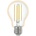 EGLO E27 6W 2700K (11861)