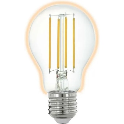 EGLO E27 6W 2700K (11861)