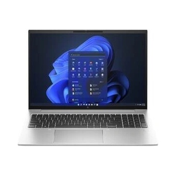 HP EliteBook 860 G11 9G1A7ET
