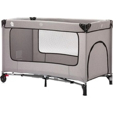Fillikid Porto grey melange